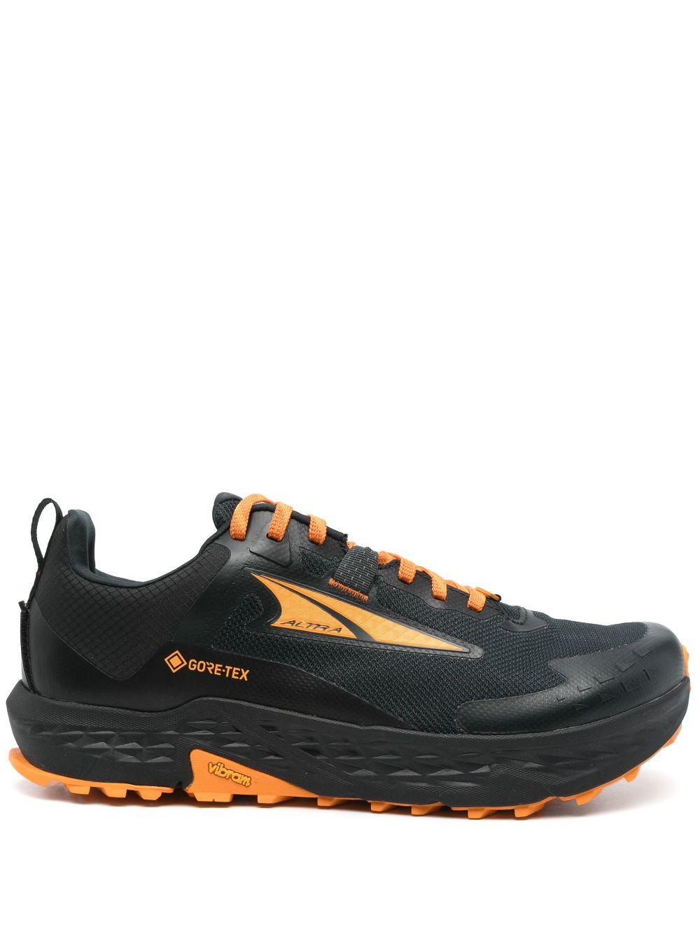 Timp 5 Gore-Tex sneakers AL0A85Q1 001 ALTRA