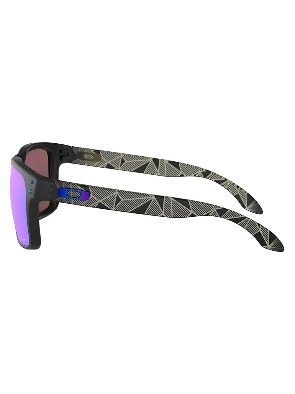 Holbrook sunglasses 0OO9102 9102H0 OAKLEY