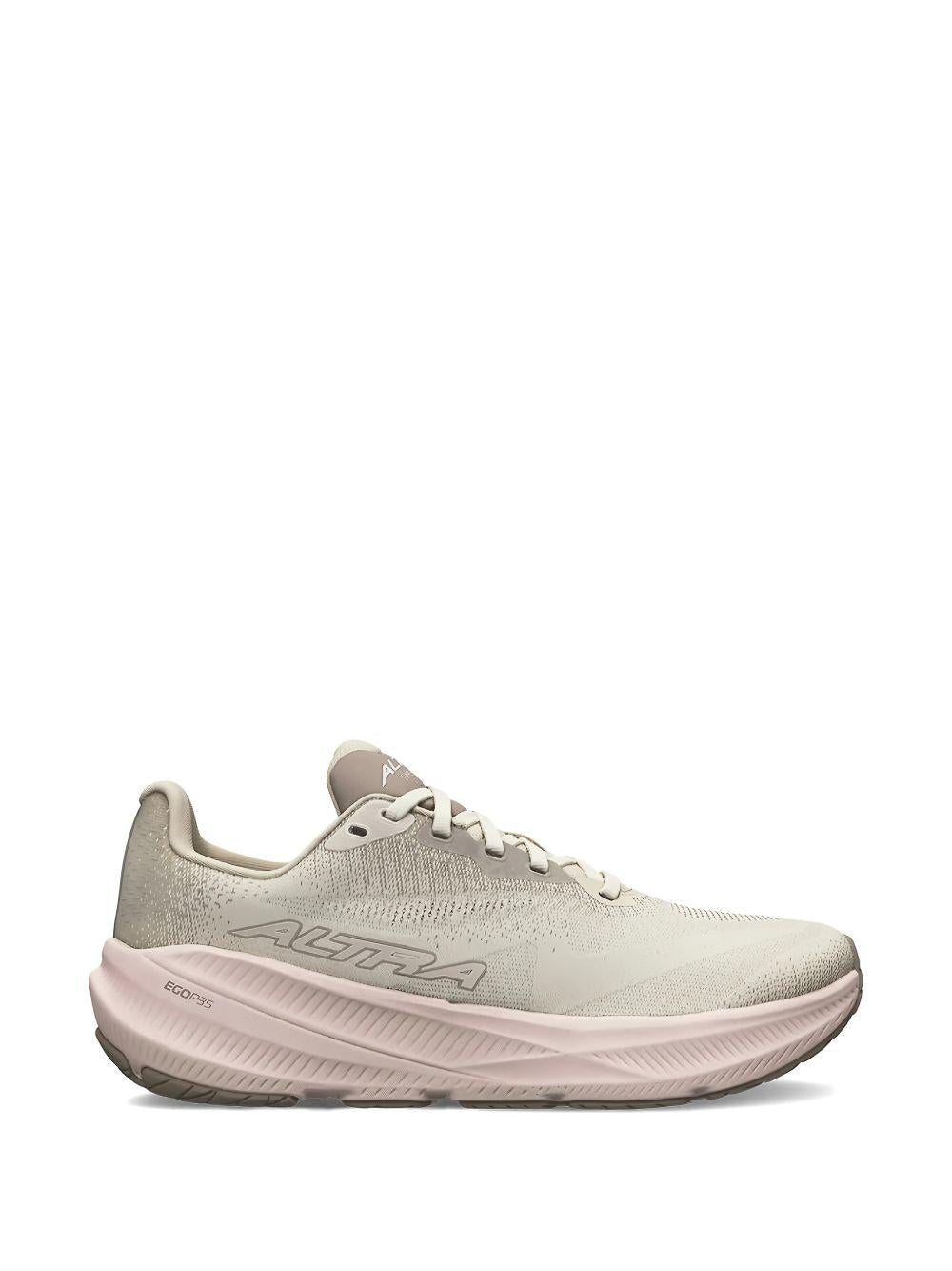 Experience Flow 3 Women's Road Running Shoes AL0A85U7 9221 ALTRA