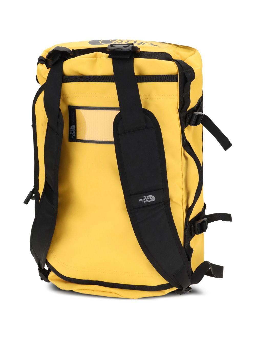 BASE CAMP DUFFEL S BAG NF0A52ST 4WP1 THE NORTH FACE