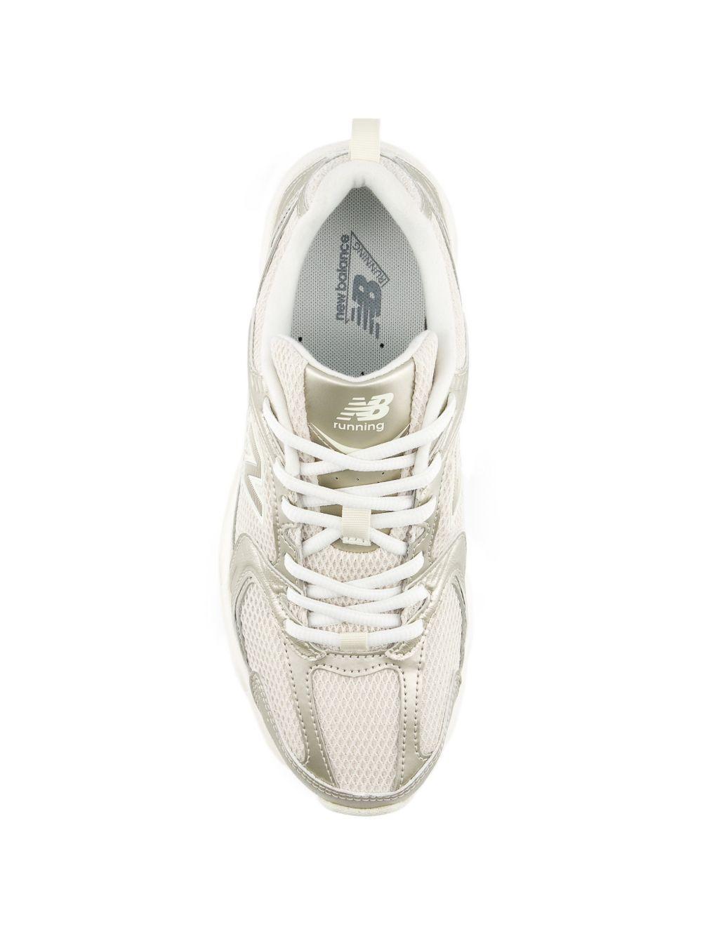 530 sneakers U5301Z0 GOLDMETALLIC NEW BALANCE