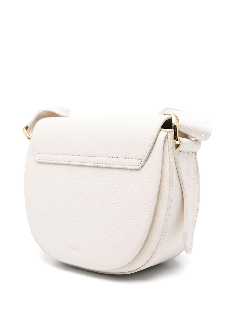 Lotus bag WB01491 BX03563762S FURLA