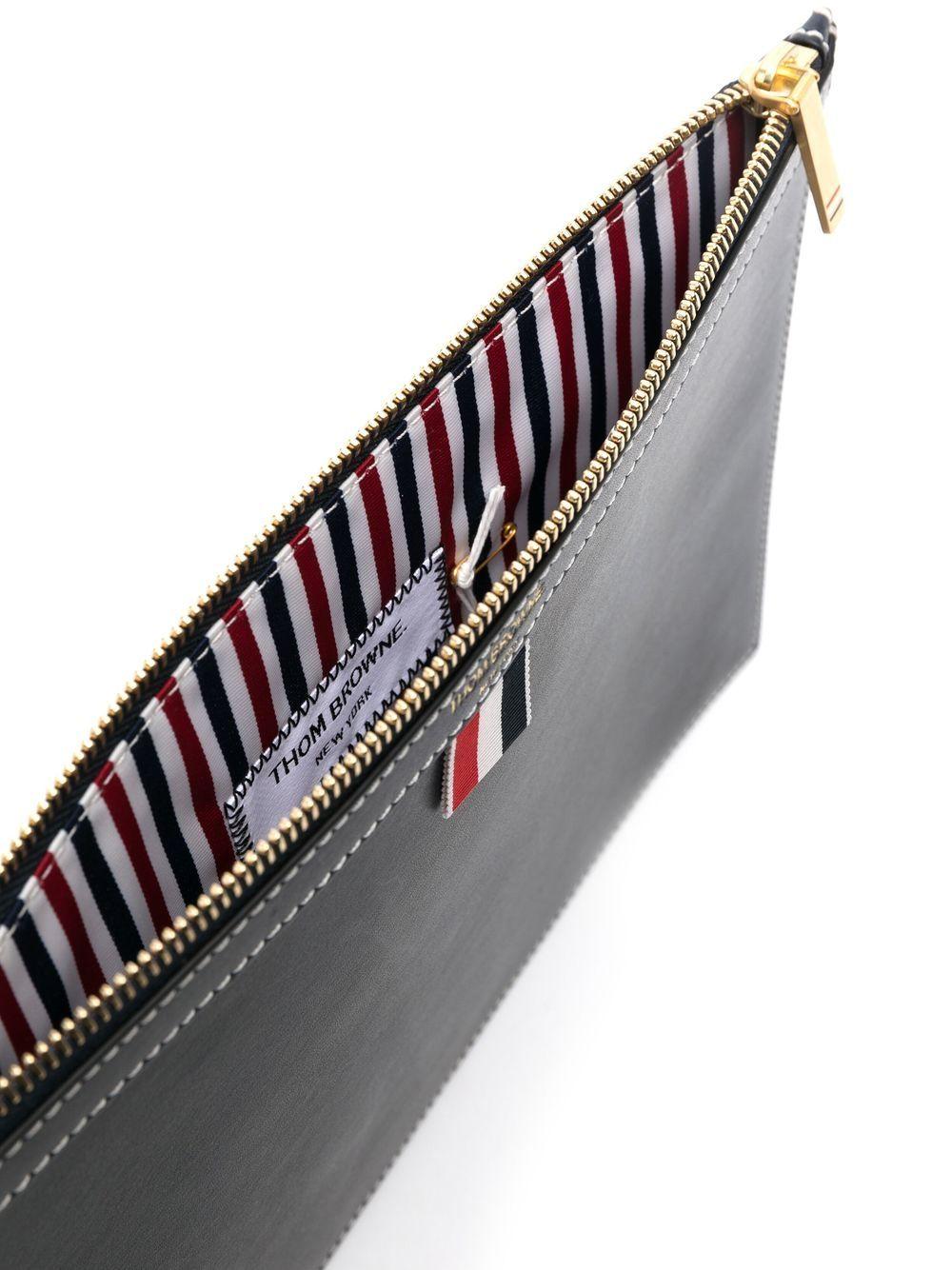 MAC019L L0044415 THOM BROWNE