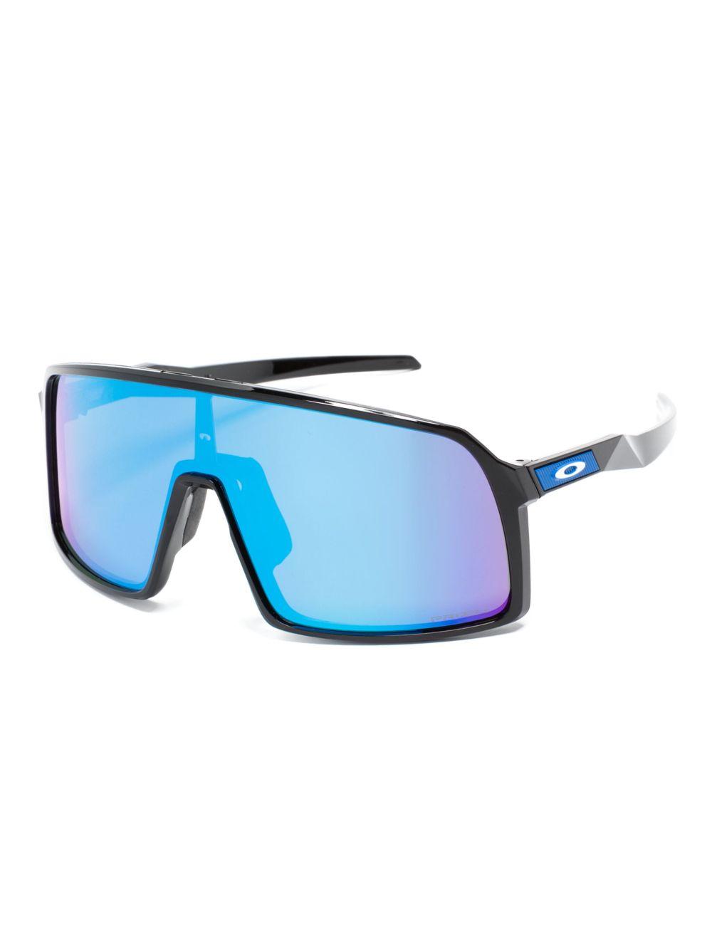 Sutro sunglasses 0OO9406 940690 OAKLEY