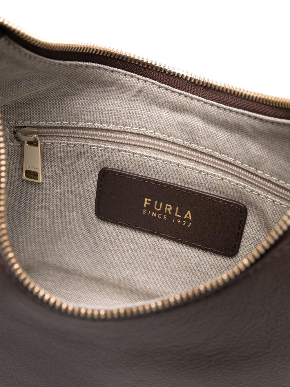 Goccia Shoulder Bag S WB01500 BX33532460S FURLA