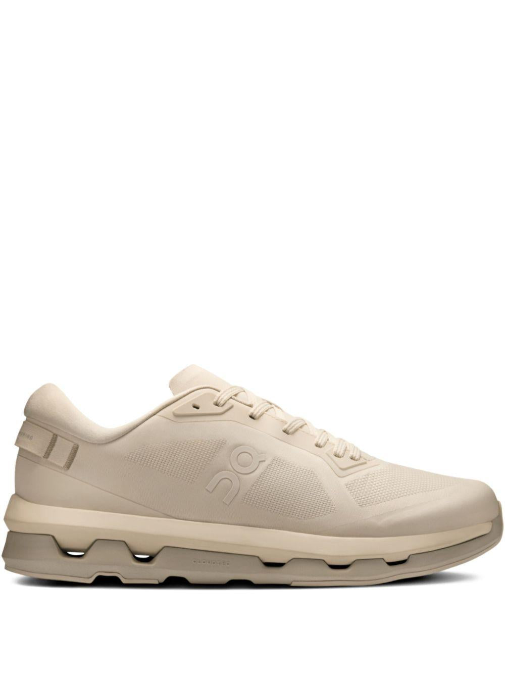 Cloudzone sneakers 3MF10084315 CLOUDZONEPEARL/TRUFFLE ON Running
