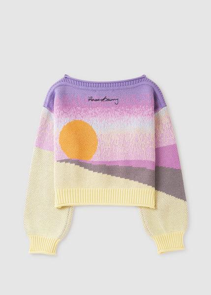 HOUSE OF SUNNY VOL2155MULTI