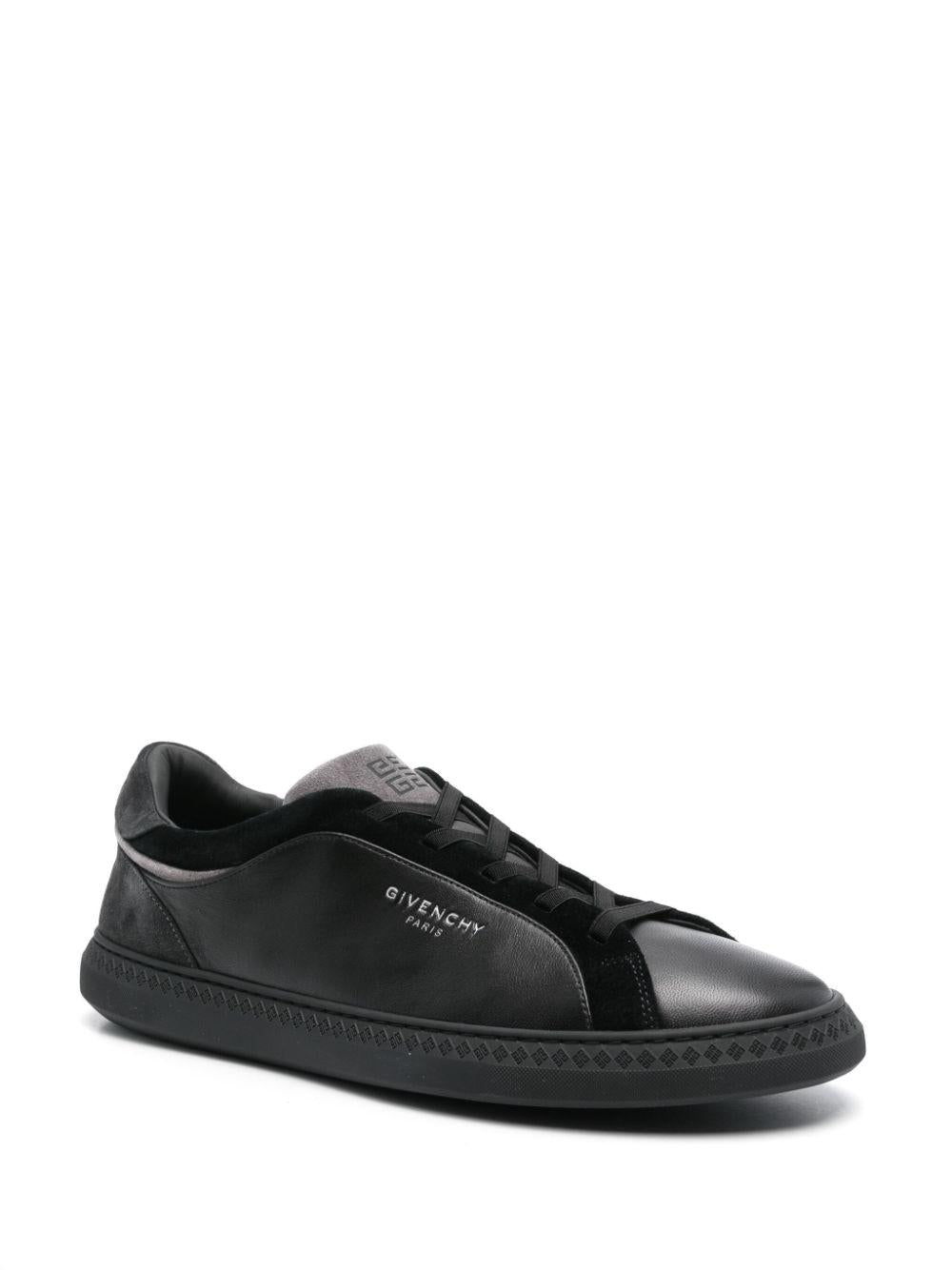 G Set sneakers BH00ALH1U7 002 GIVENCHY