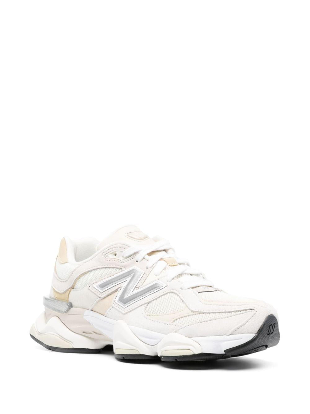 9060 low-top sneakers<BR/><BR/><BR/> U9060TAT NEW BALANCE
