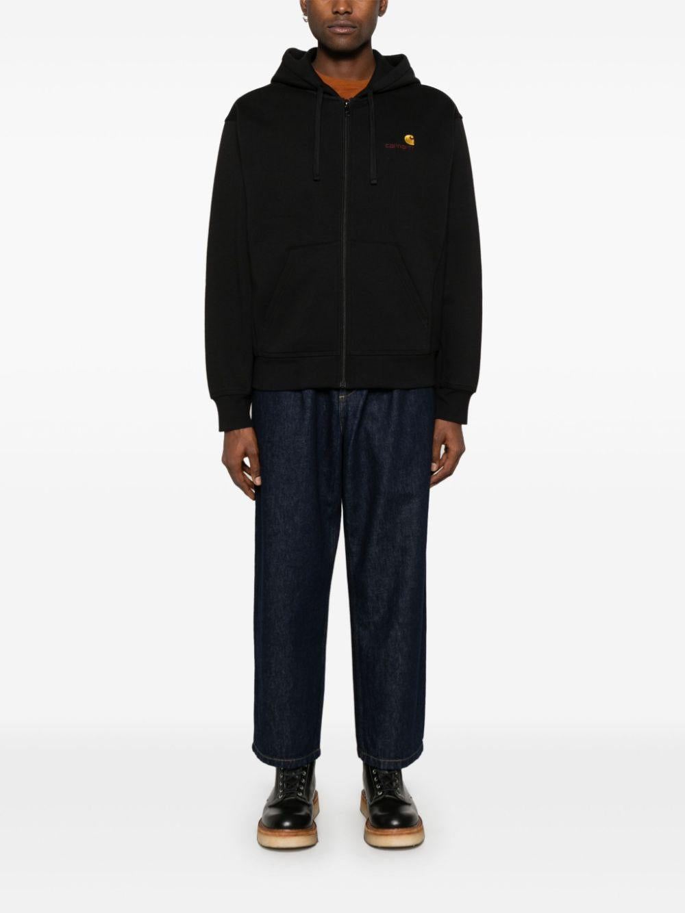 Jace jeans<BR/><BR/><BR/> I034732 Jace Pant01.02 CARHARTT WIP