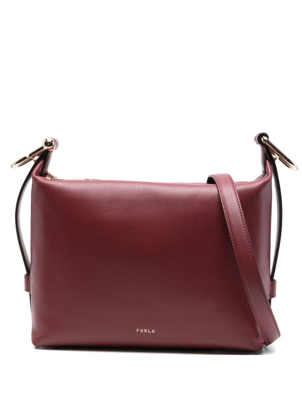Medium shoulder bag WB01866 BX20450053S FURLA