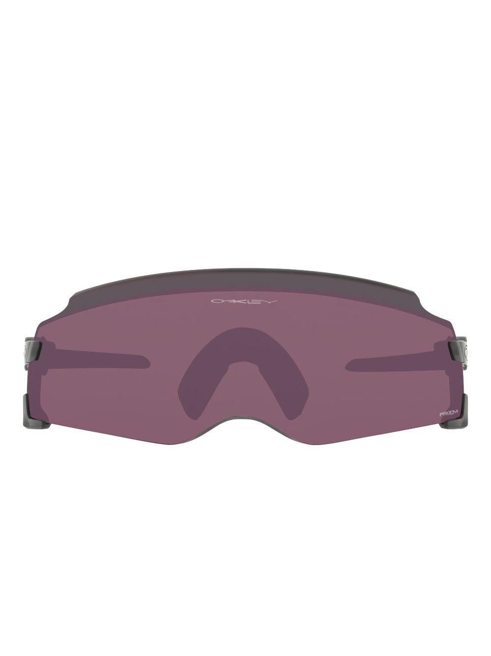 Kato sunglasses <BR/><BR/><BR/><BR/> 0OO9455M 945521 OAKLEY
