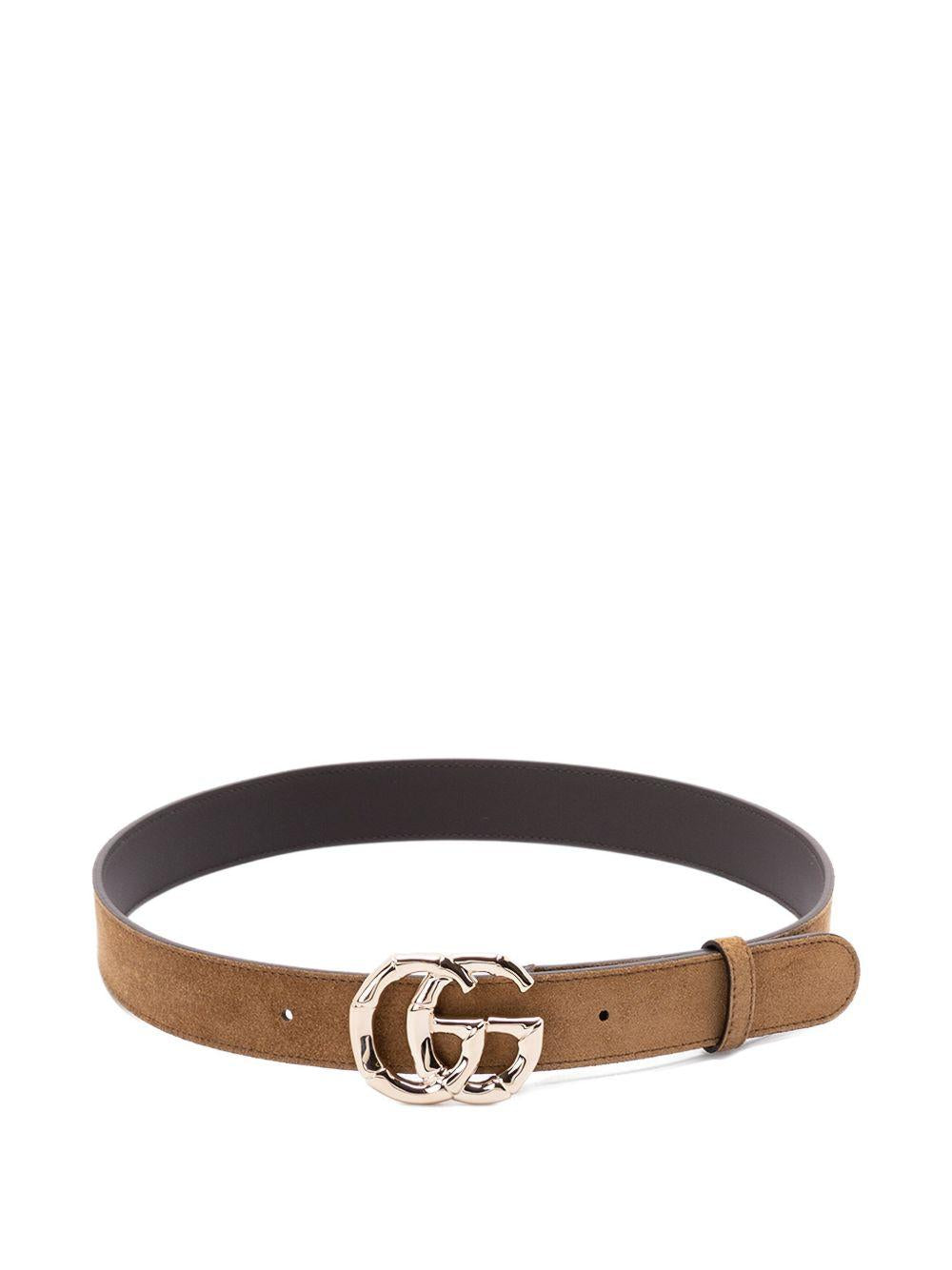 GG Marmont belt 847228 CA00G2118 GUCCI