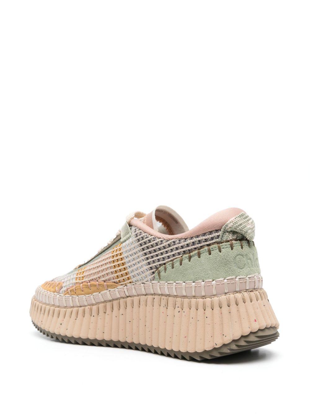 CHLOÉ CHC22S579Y0101