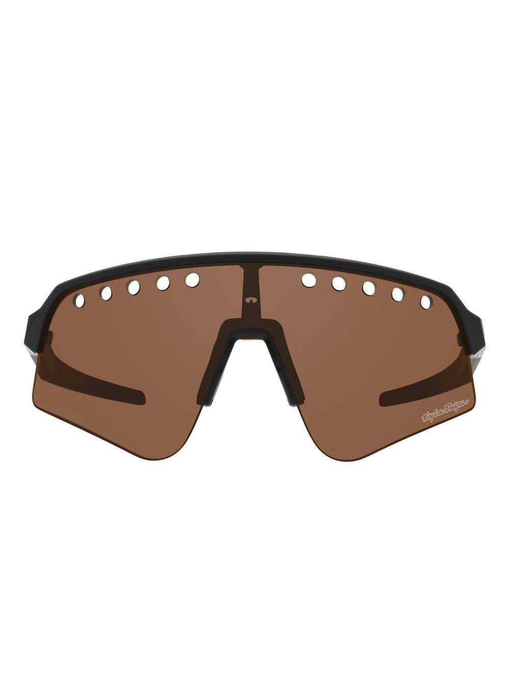 Sutro Lite Sweep Sunglasses 0OO9465 946519 OAKLEY