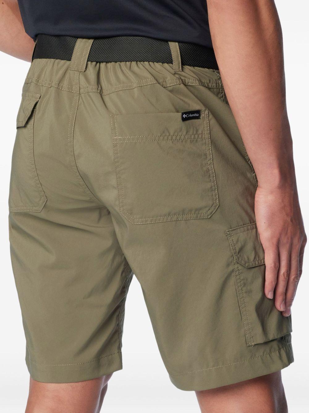 Shorts 2030744 397 COLUMBIA