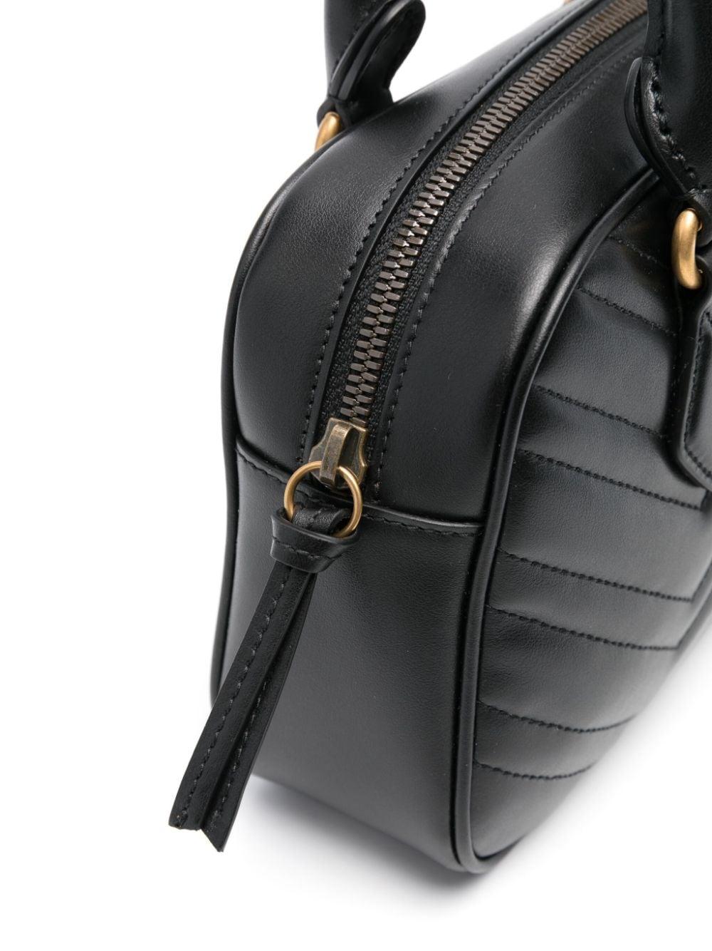 Marmont shoulder bag 795199 AABZB1000 GUCCI