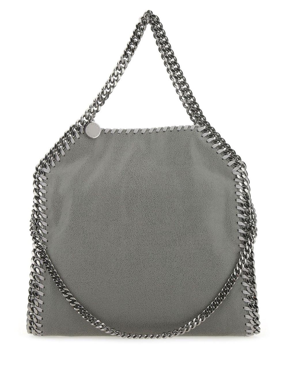 Falabella mini tote bag 371223 W91321220 STELLA McCARTNEY