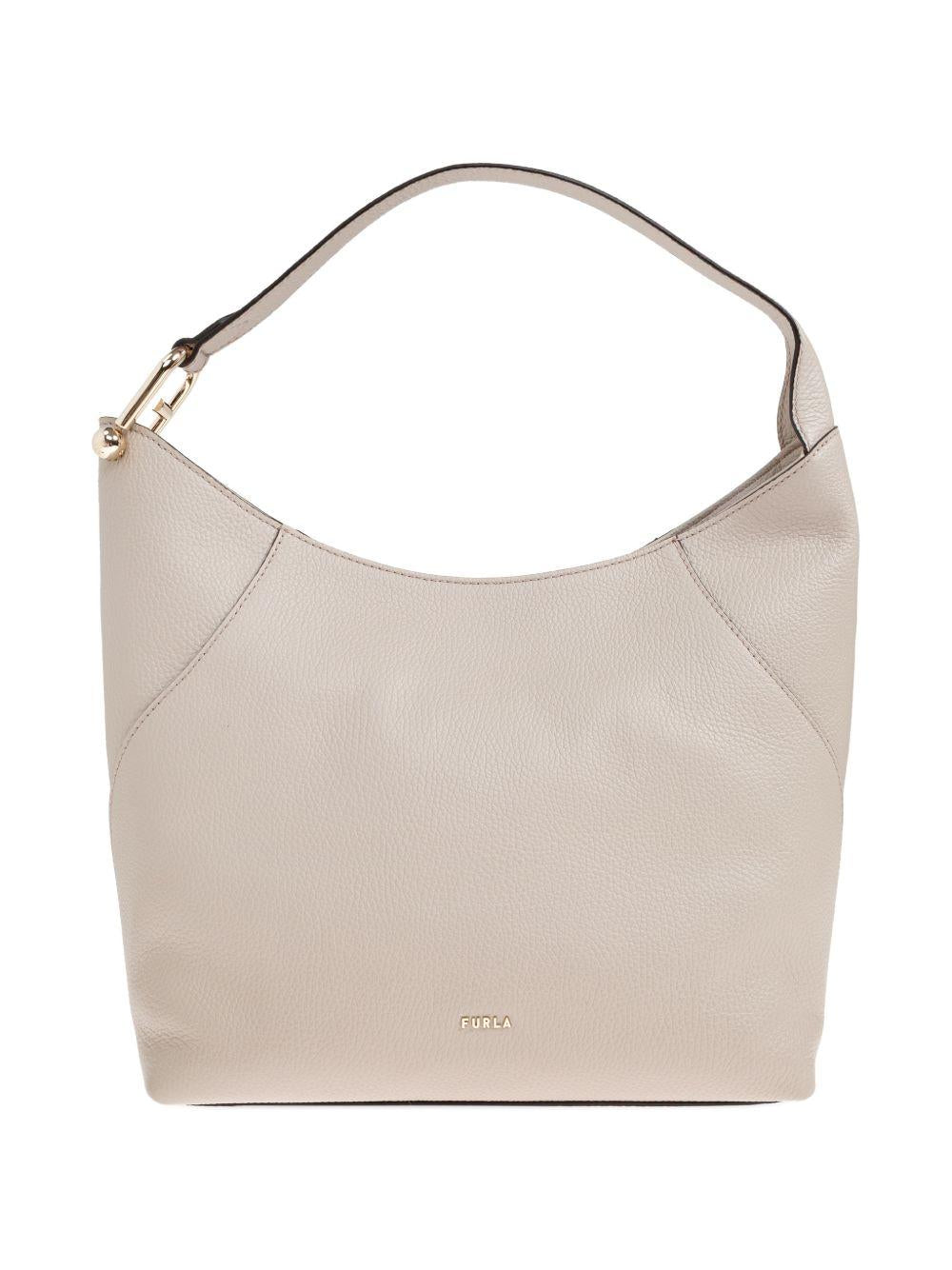 Lara Shoulder Bag M WB01900 HSF0004488S FURLA