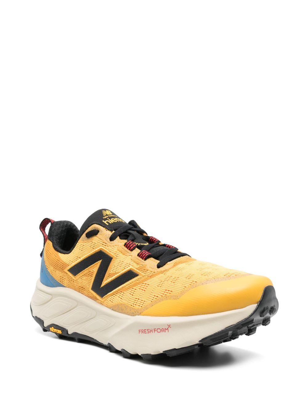 Fresh Foam X Hierro v9 MTHIERA9 MARMALADE D NEW BALANCE
