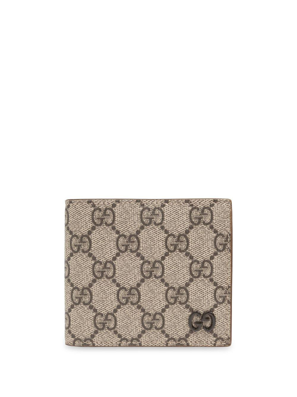 GUCCI 768243FACQC9773