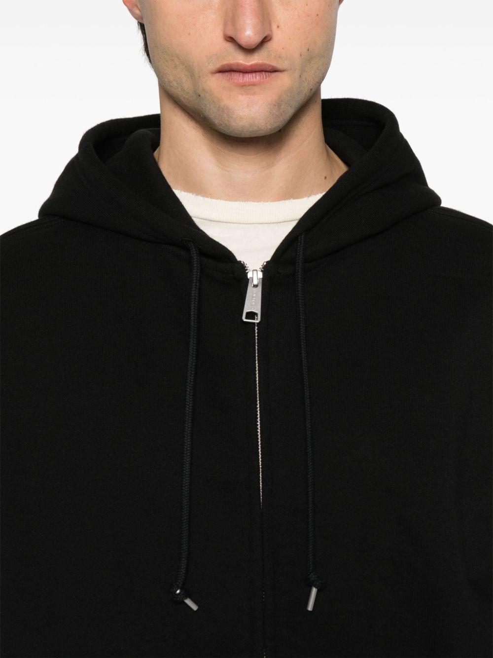 Eldon hoodie<BR/><BR/><BR/> I034428 hooded eldon sweat jacket89.XX CARHARTT WIP