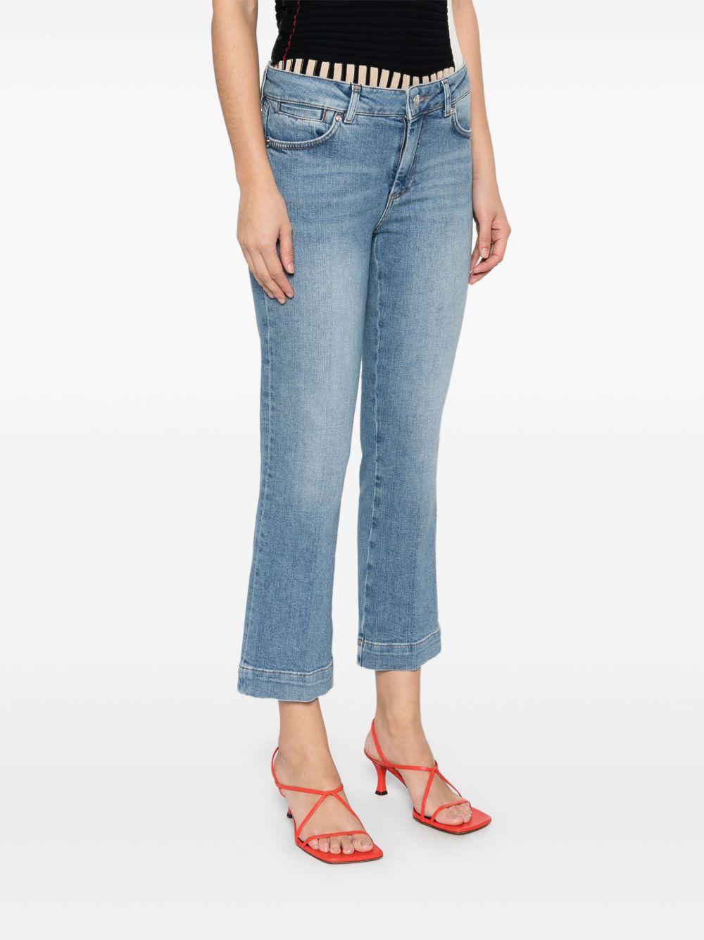 Umbria jeans<BR/><BR/><BR/> 2512181215 UMBRIA005 SPORTMAX