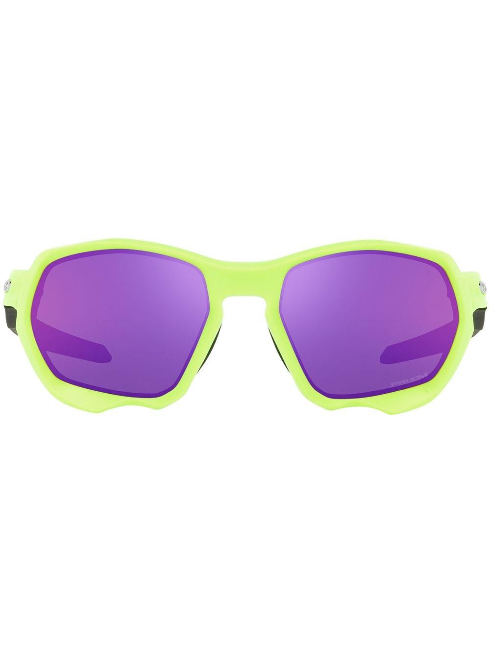 Plazma sunglasses 0OO9019 901904 OAKLEY