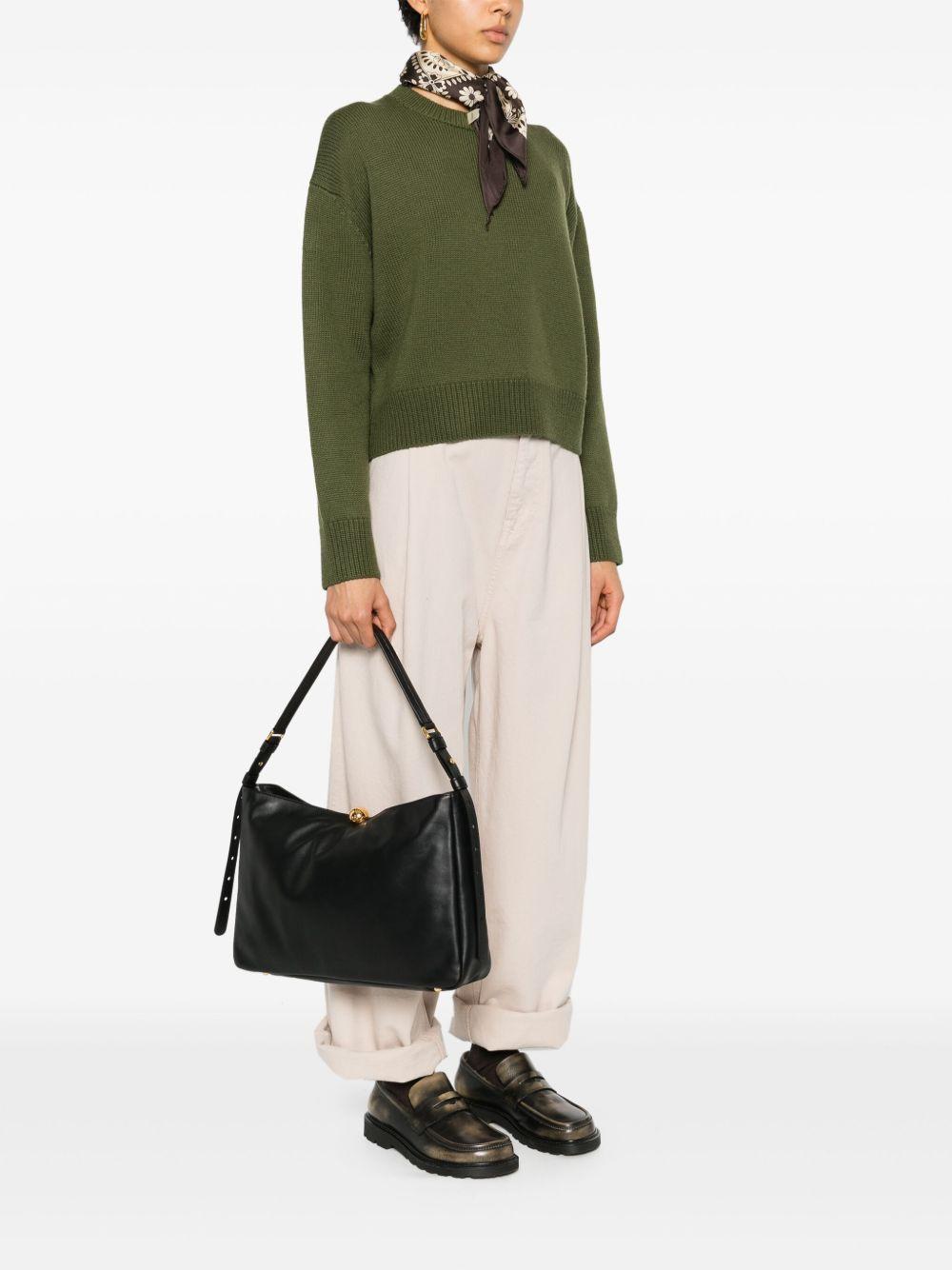 Furla Sfera shoulder bag WB01365 BX3168O6000 FURLA