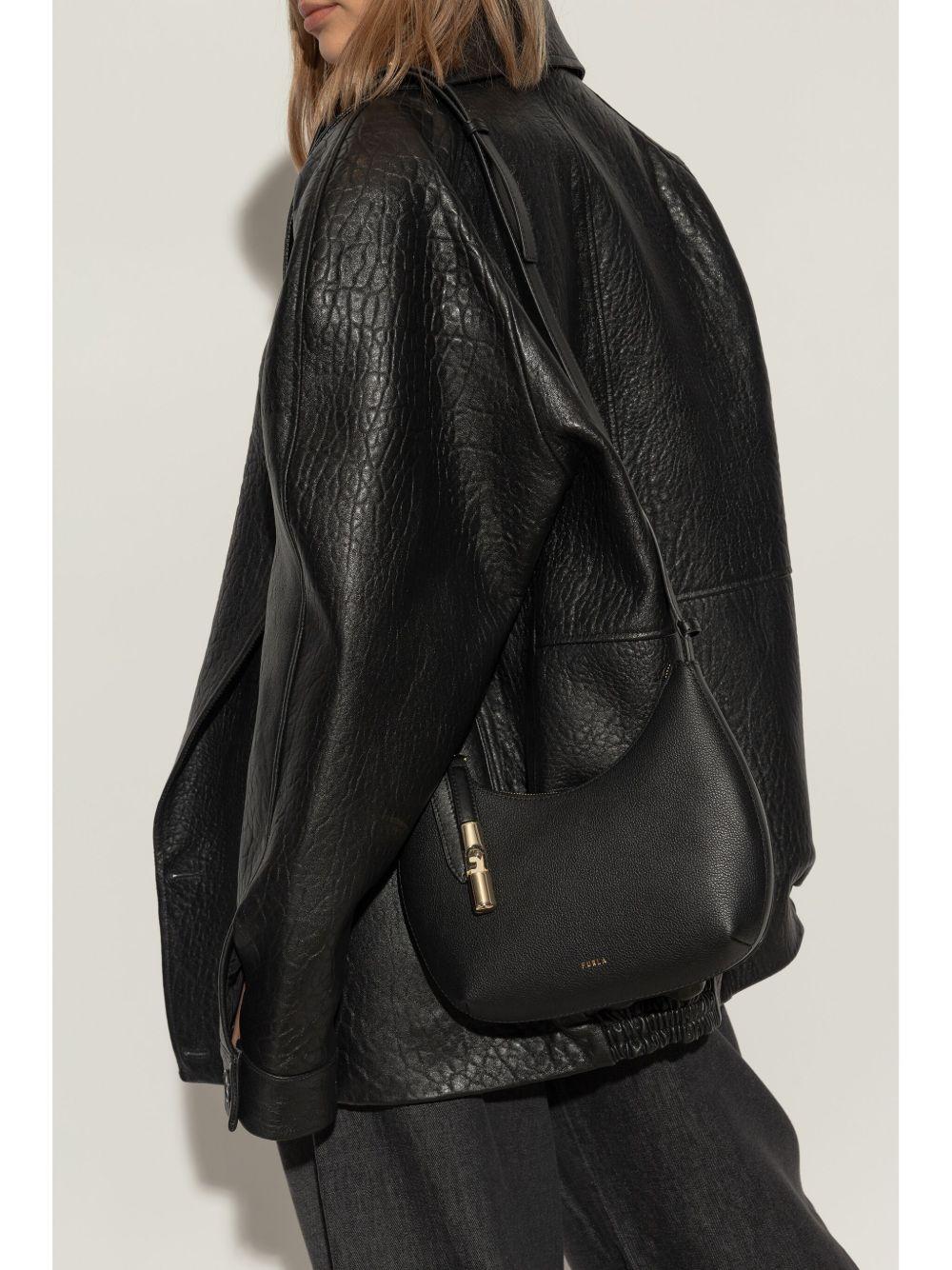 Goccia shoulder bag WB01500 BX3353O6000 FURLA