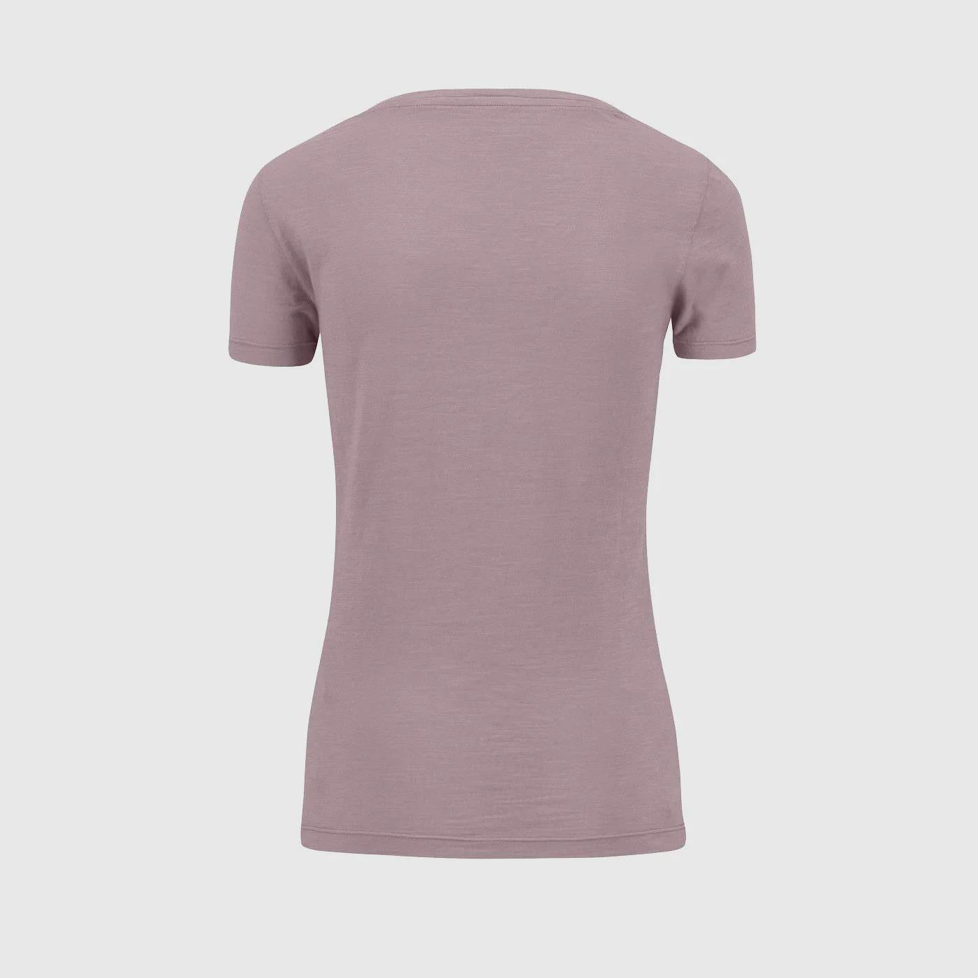 Ambretta t-shirt 2532036 516 KARPOS