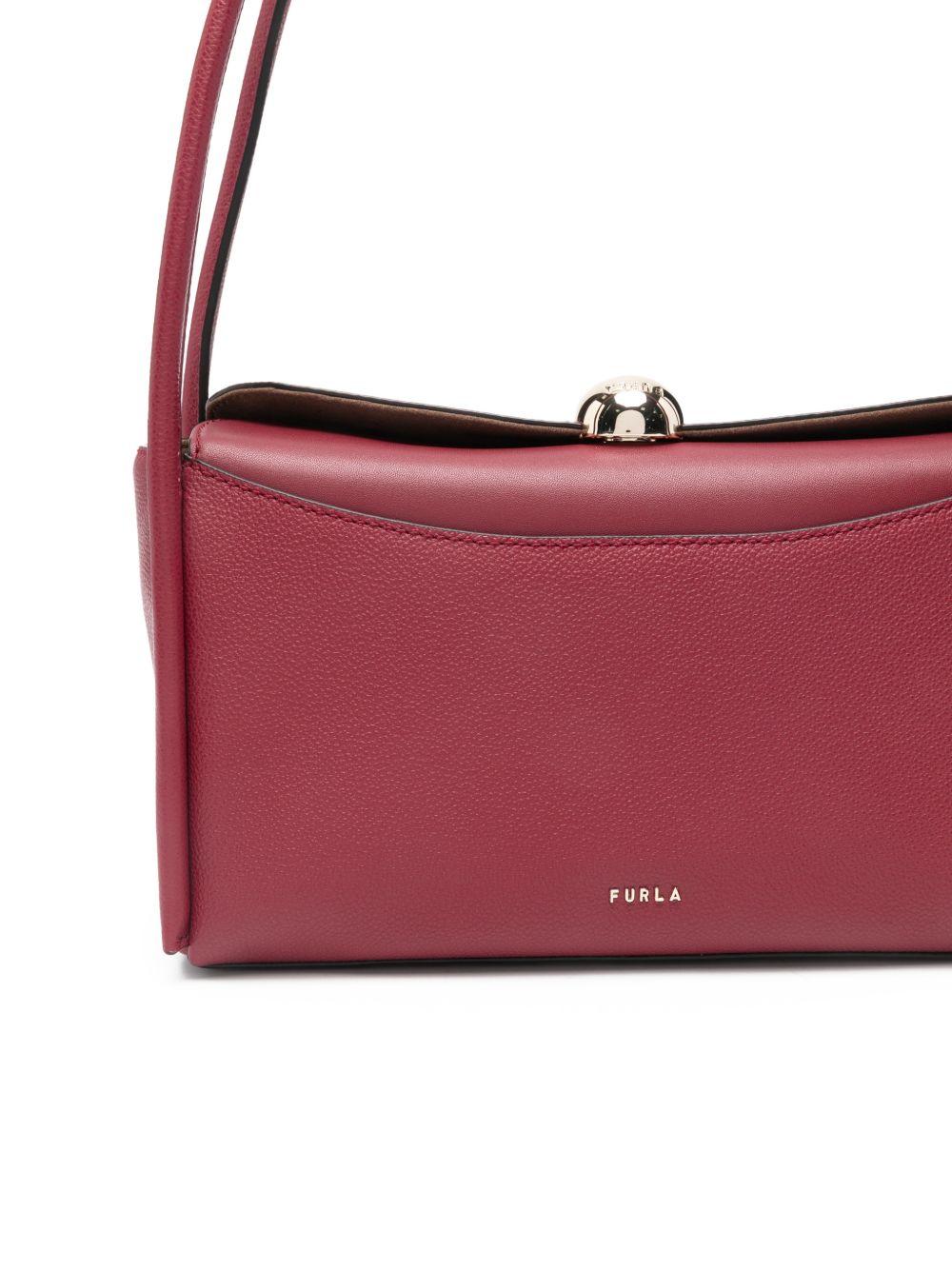 Nicole Boston M Bag WB01883 BX4296CGQ00 FURLA