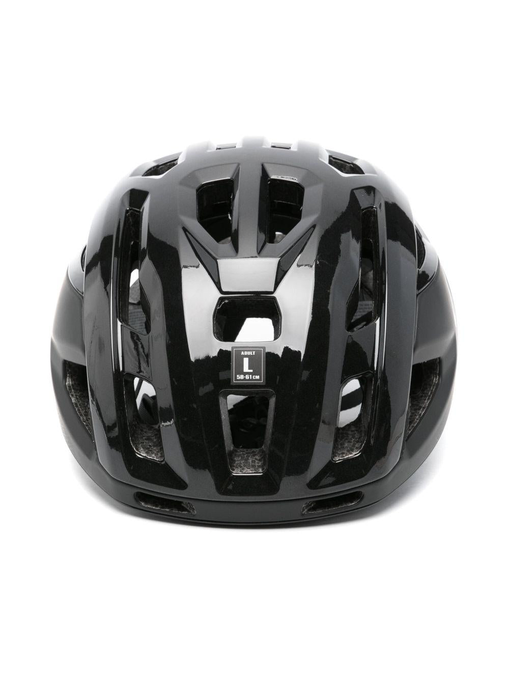 Aro3 Endurance helmet<BR/><BR/> FOS901301 09L OAKLEY