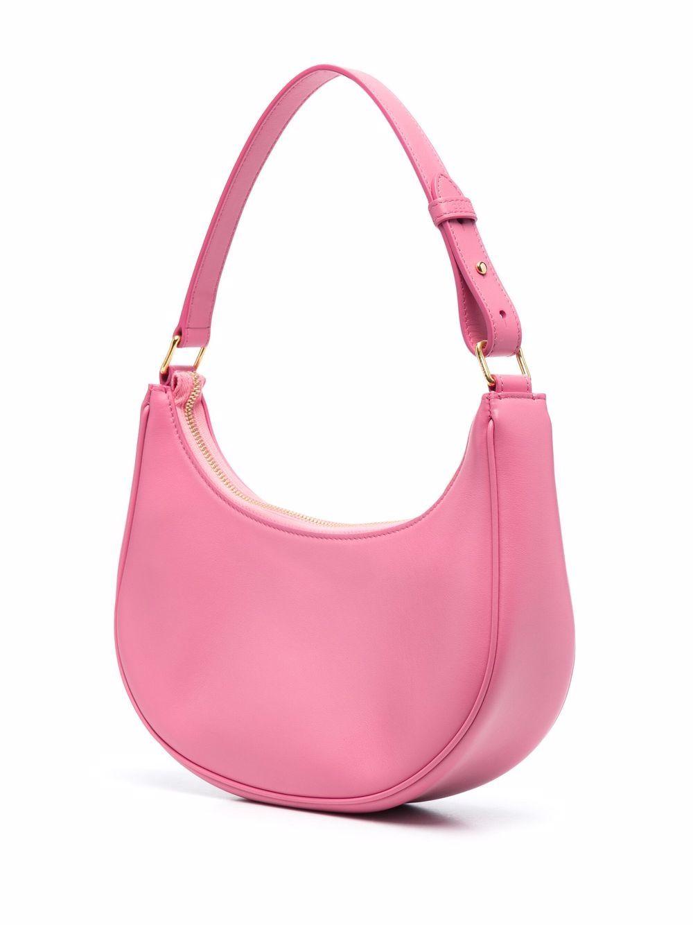 Ava bag 193953DGQ 25FO CÉLINE