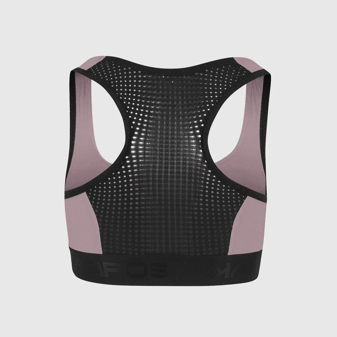 Quik evo bra 2532066 014 KARPOS