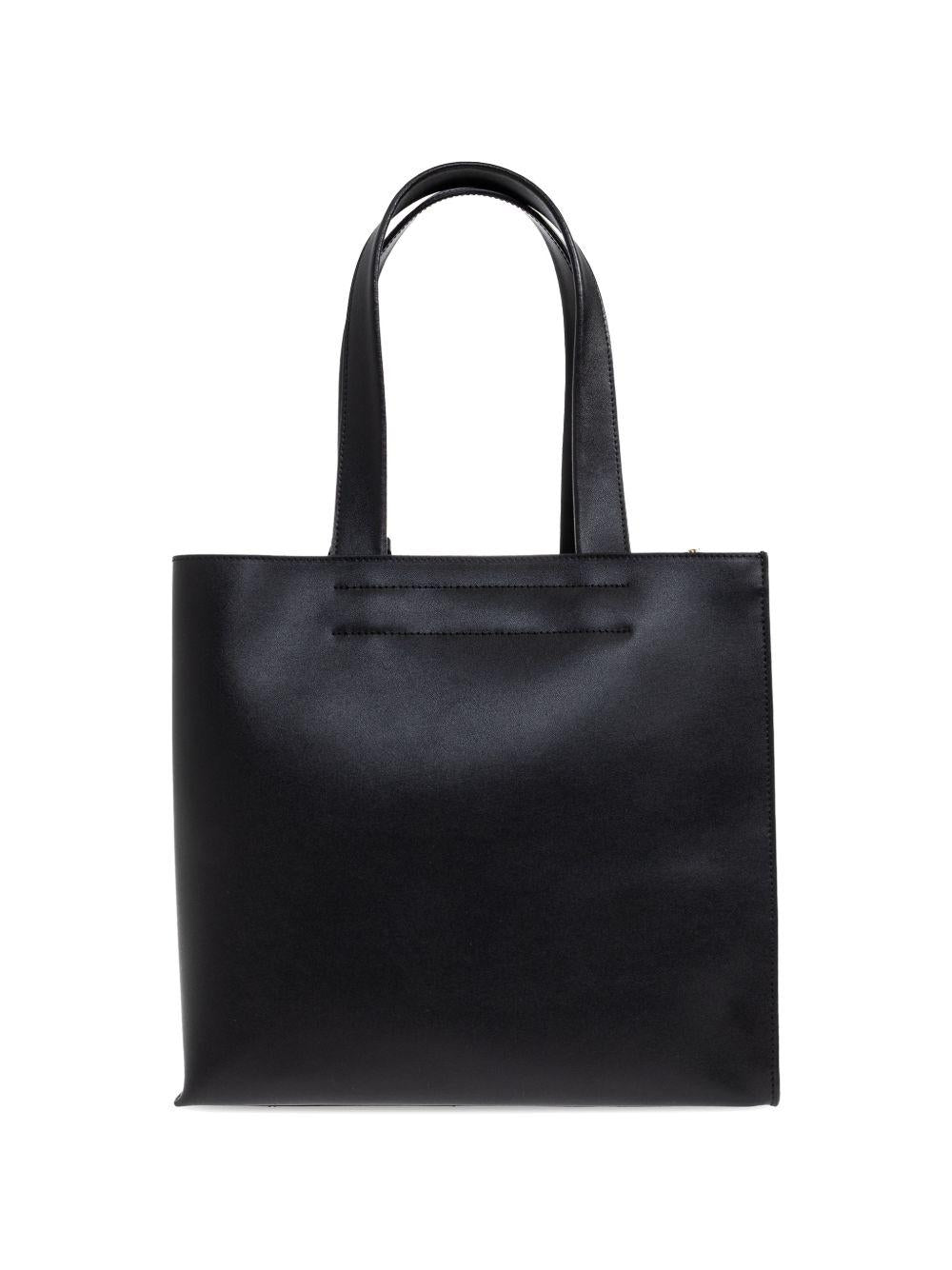 Furla Divide Medium Tote Bag WB02037 BX3104O6000 FURLA