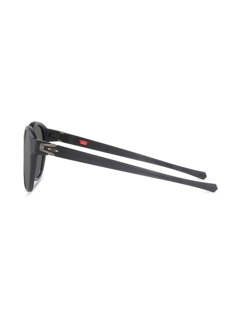 Reedmace Sunglasses 0OO9126 912602 OAKLEY