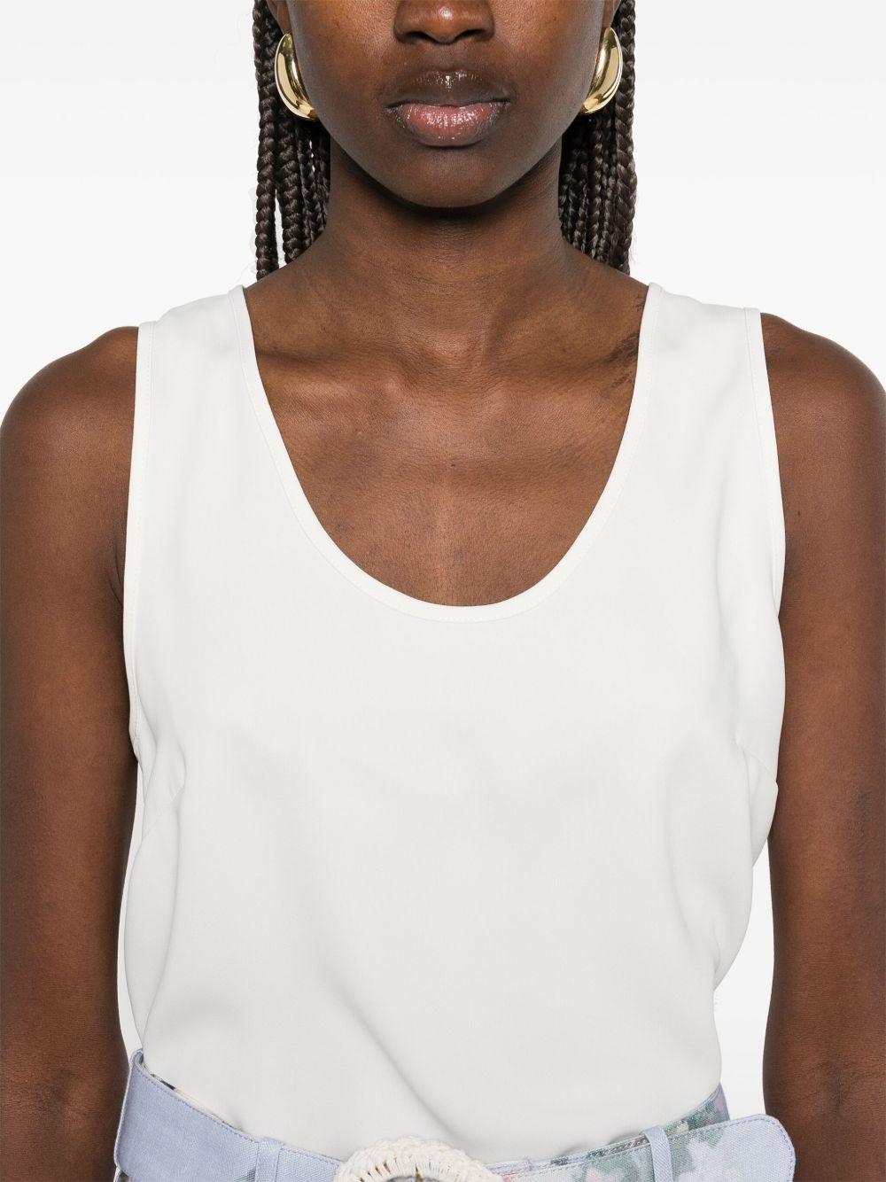 Thank top D313080 PANTY25002 P.A.R.O.S.H.