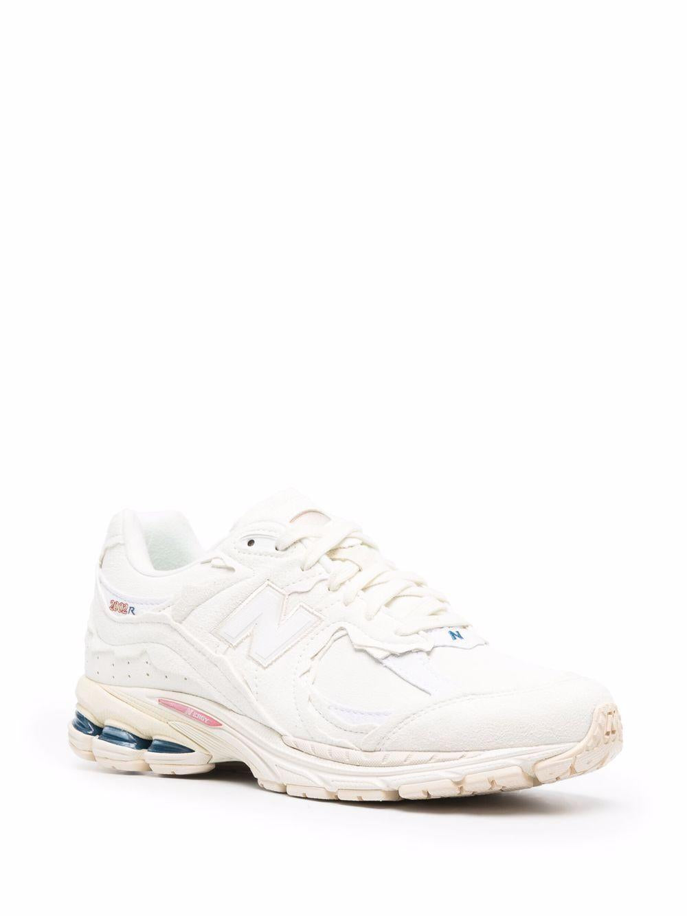 2002R Protection Pack sneakers M2002RDC WHITED NEW BALANCE