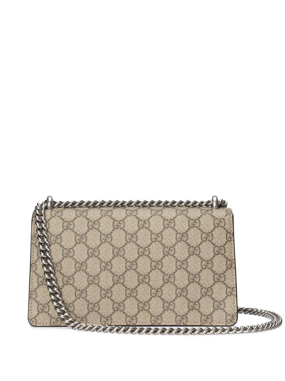 Small Dionysus shoulder bag 499623 92TJN9862 GUCCI