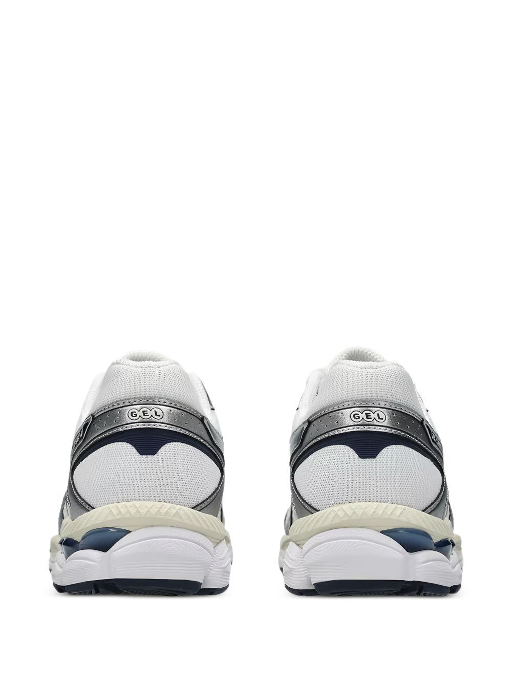 Gel-Cumulus 16 1203A733 103 ASICS
