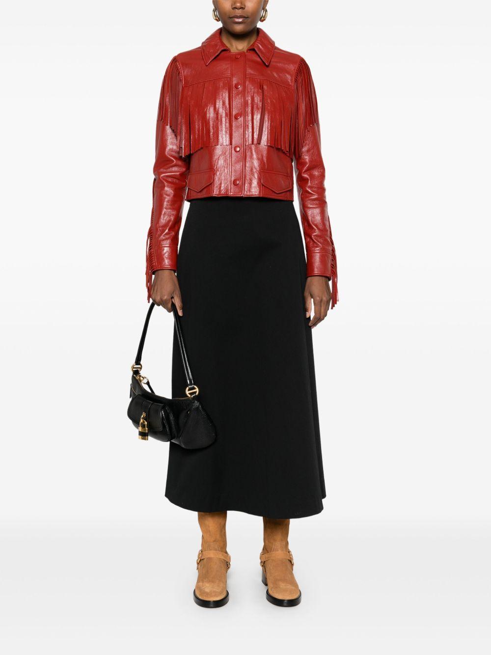 CHLOÉ CH25SCV13206640