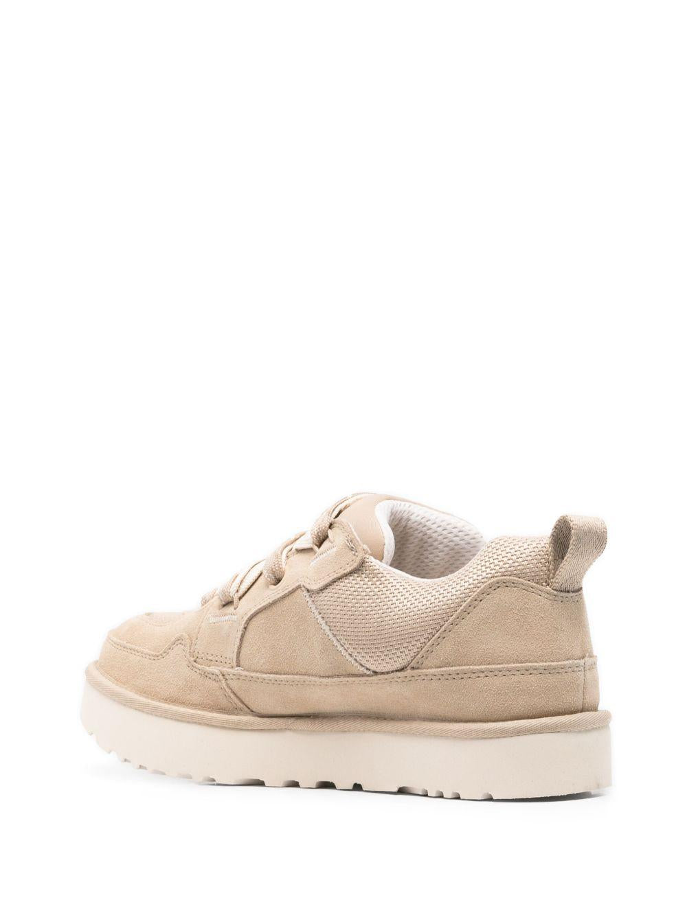 Lo Lowmel sneakers 1169493 MDSD UGG