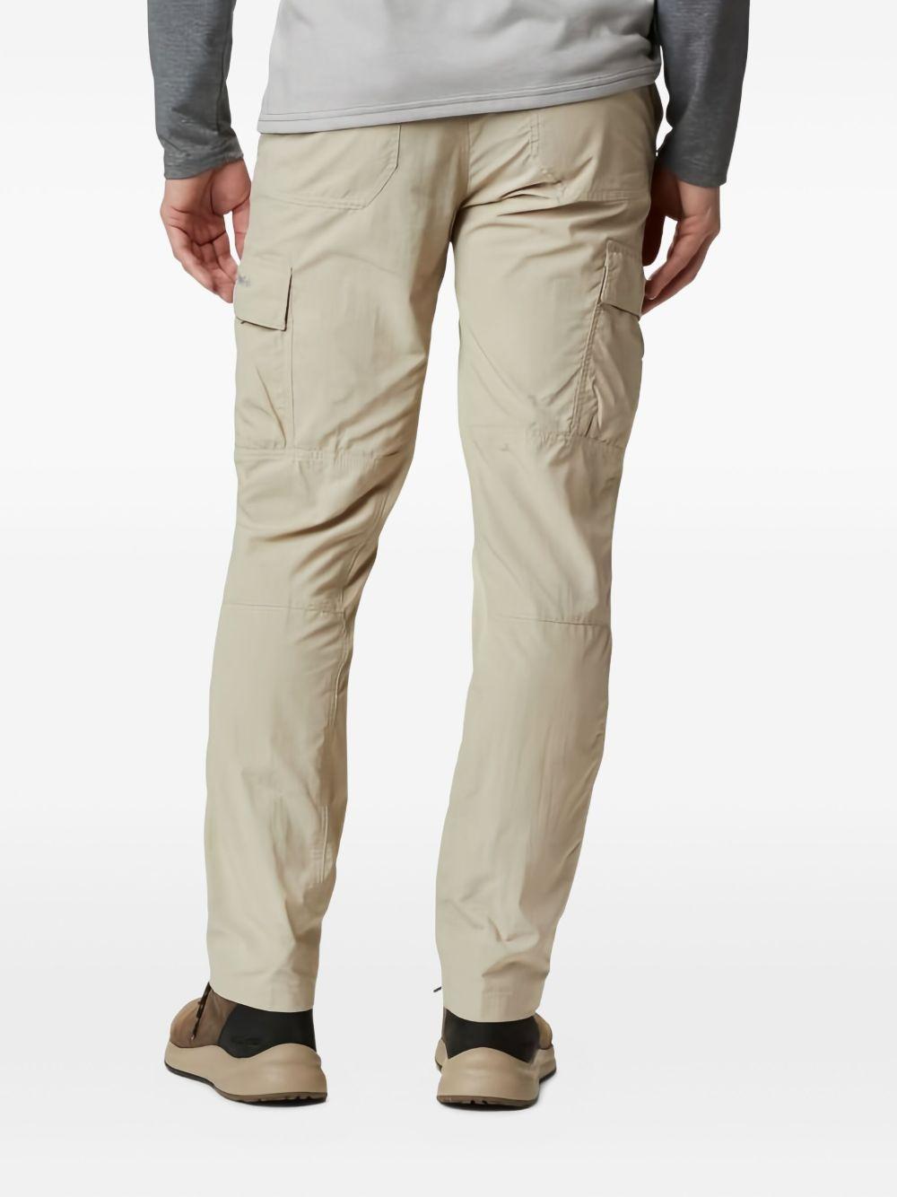 Silver Ridge II cargo trousers 1794901 160 COLUMBIA