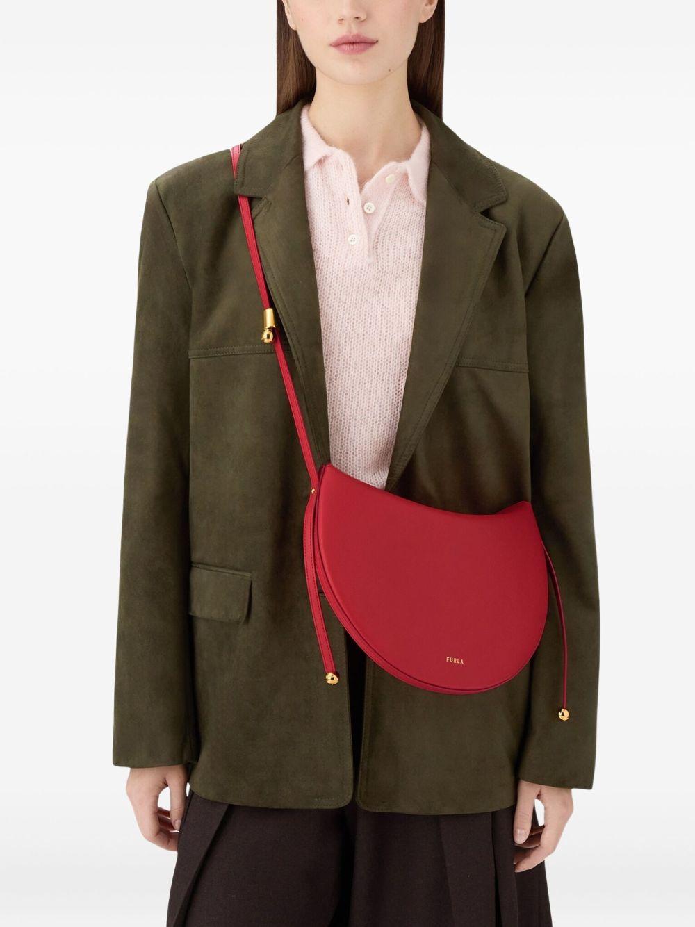 Moonstone Shoulder Bag S WB01868 BX31044484S FURLA