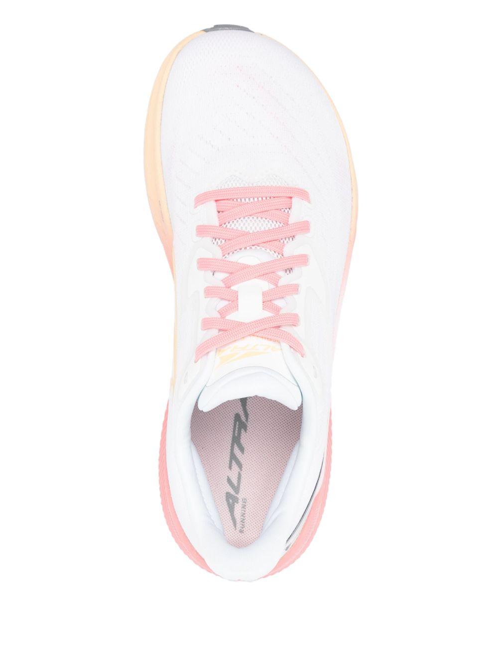 Experience Flow sneakers AL0A85NW 1611 ALTRA