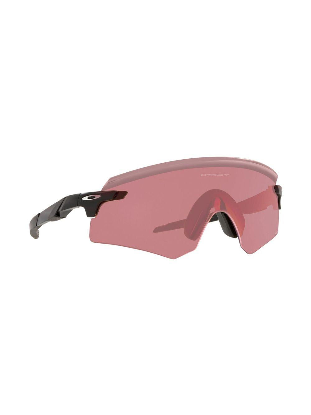 Encoder sunglasses 0OO9471 947106 OAKLEY