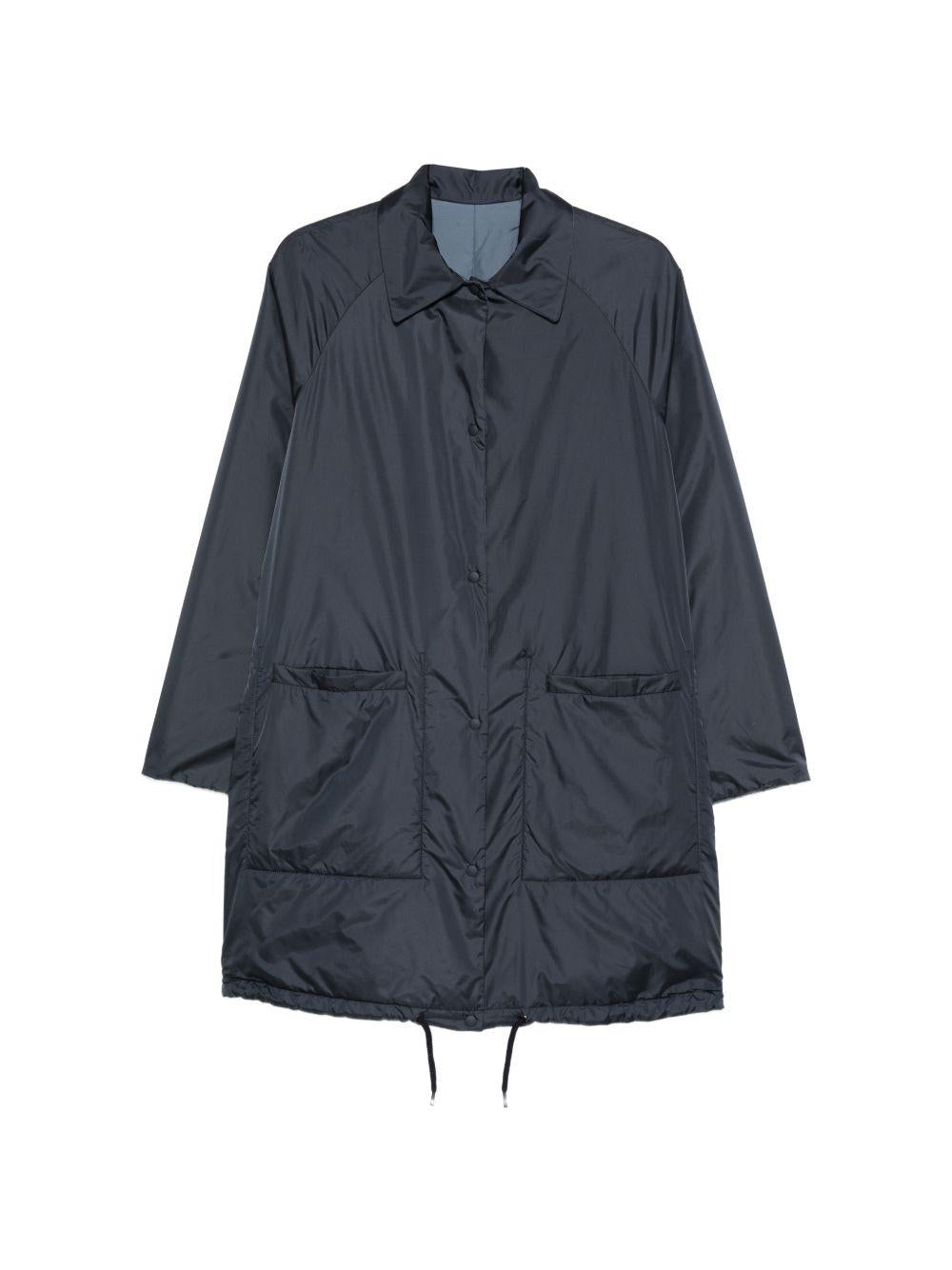 Long-Sleeved Shirt S6_N_N611 796196621 ASPESI