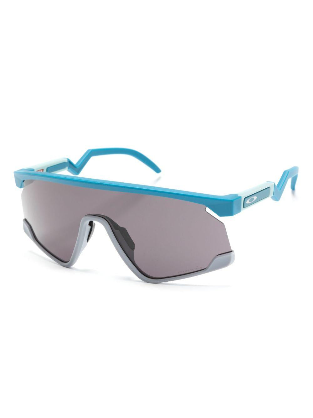 Round-frame sunglasses<BR/><BR/> 0OO9280 928009 OAKLEY