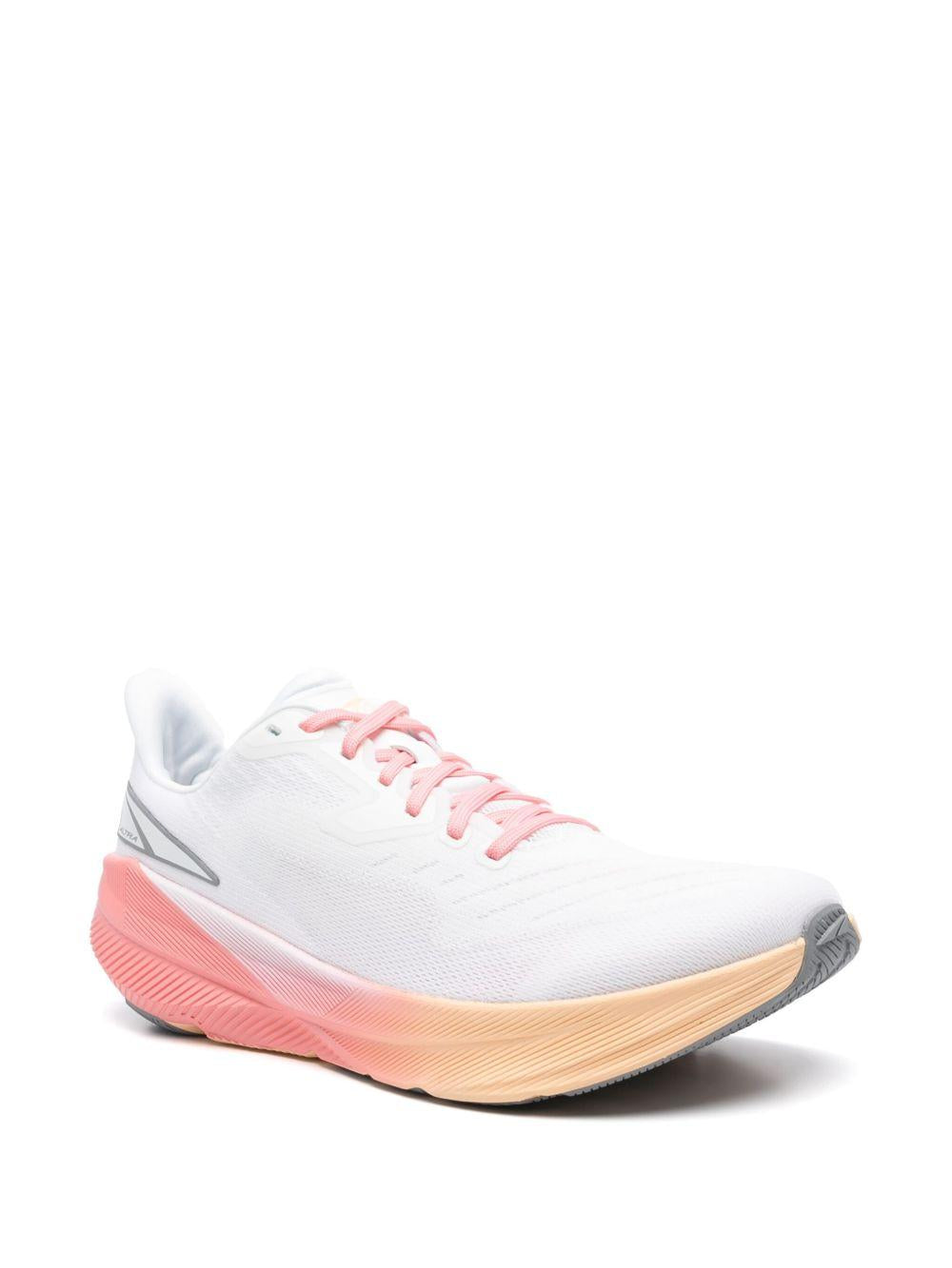 Experience Flow sneakers AL0A85NW 1611 ALTRA